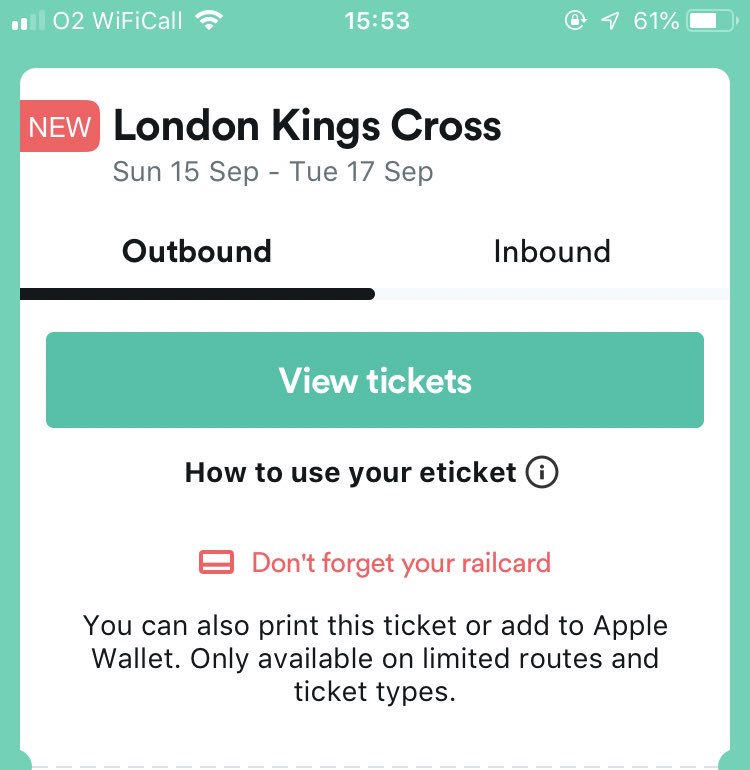 Can’t wait to see @KathiGer_ &amp; <a href="/vickywhaat/">vicky</a> again in September 🖤🖤