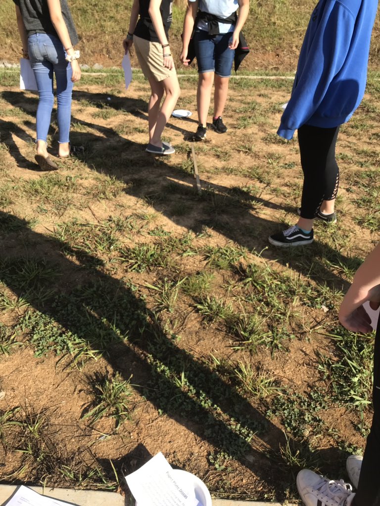 dentons4's tweet image. Metric Olympics! Learning to convert and compete! Paperplate discus, Straw javelins, cotton ball shot put and Right hand Marble grab! Measuring and converting units! #mathmatical&amp;amp;computationalthinking #ScienceandEngineeringPractice