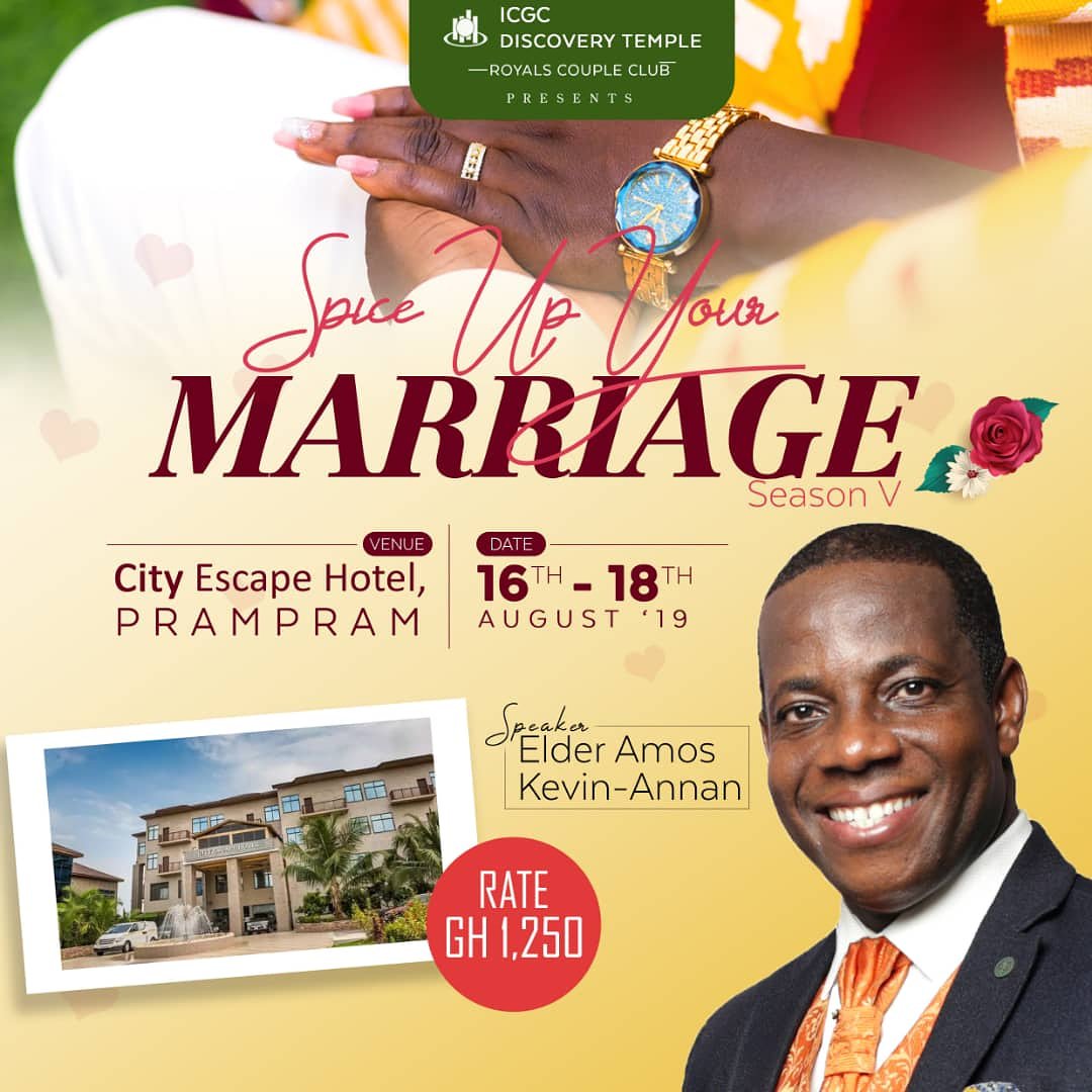 kevin_annan's tweet photo. #AKA_EventUpdate https://t.co/VryUkMEm0A