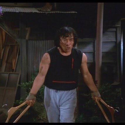 ウスヒサ Ham على تويتر 武田鉄矢にハンガー 木のやつ 鬼に金棒的な言葉を考える