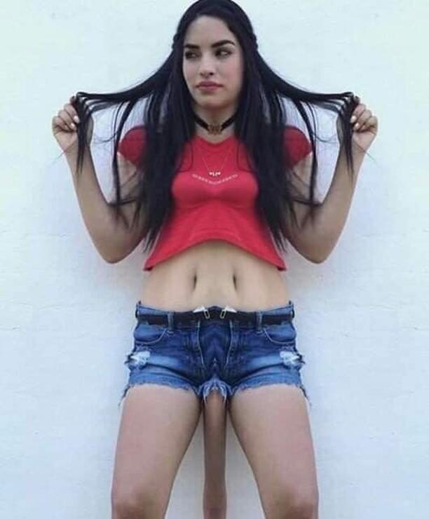 2Gater's tweet photo. Que hermoso mi @KimberlyLoaiza_  que te parece @Juandedios_P y @katiavlogs más conocida como @ChangaVlogs kenia bien hermosa @SoyKeniaOs #keniaos #kenini #lakenini #katiavlogs #mentirosokos #mentiroso https://t.co/NgXF2CHqrp