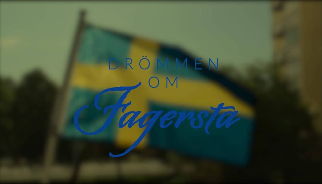 FilmsHaunted's tweet photo. That feeling when you fiinally made it 🤗💕DRÖMMEN OM FAGERSTA🎞
👉🏼 https://t.co/cPwBPVRkkr
#film #sverige #sweden #suecia #mexico #kultur #cultura #culture #film #production #storytelling #Fagersta #shortfilm #music #trip #migration #resa #femaledirectors #newreleases #thehives https://t.co/xC3SLo0ov8