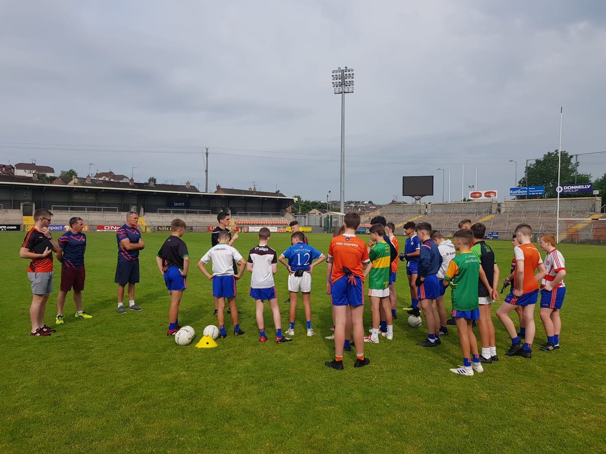 Armagh_GAA tweet media