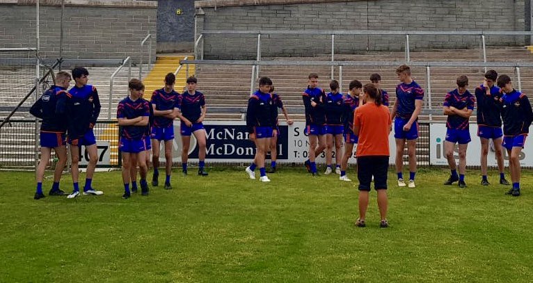 Armagh_GAA tweet media