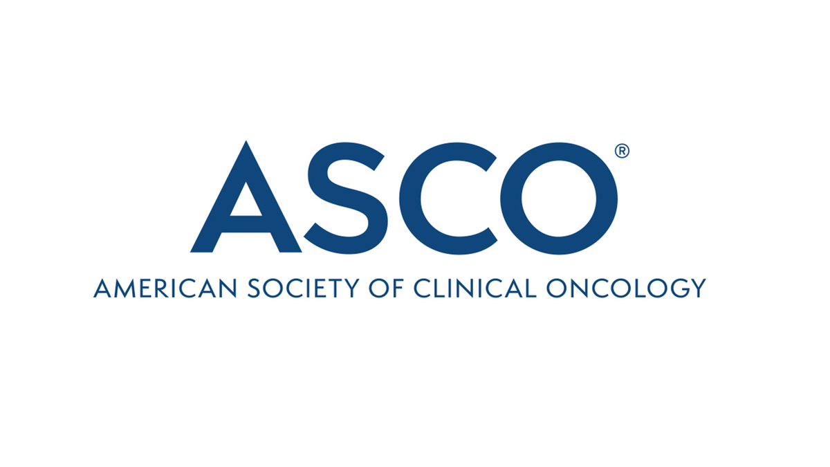 Congratulations to Prof Ciro Rinaldi and team, who have been selected for the <a href="/ASCO/">ASCO</a> Abstract Award, for their work, 'Expression of CD47 and CALR in myeloproliferative neoplasms: Potential new therapeutic targets’. 👏👏👏