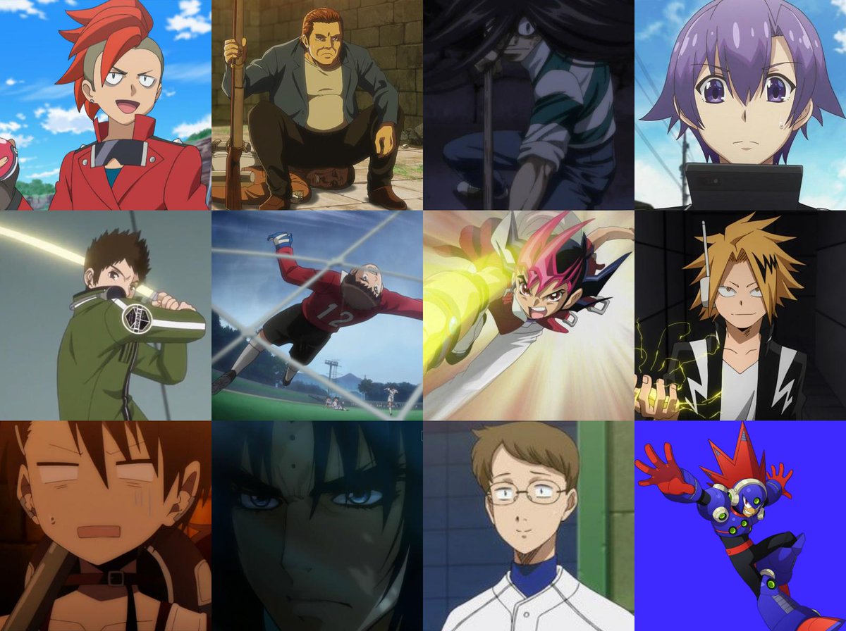 坂本千夏生誕祭19