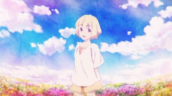 クジラの子らは砂上に歌うのtwitterイラスト検索結果