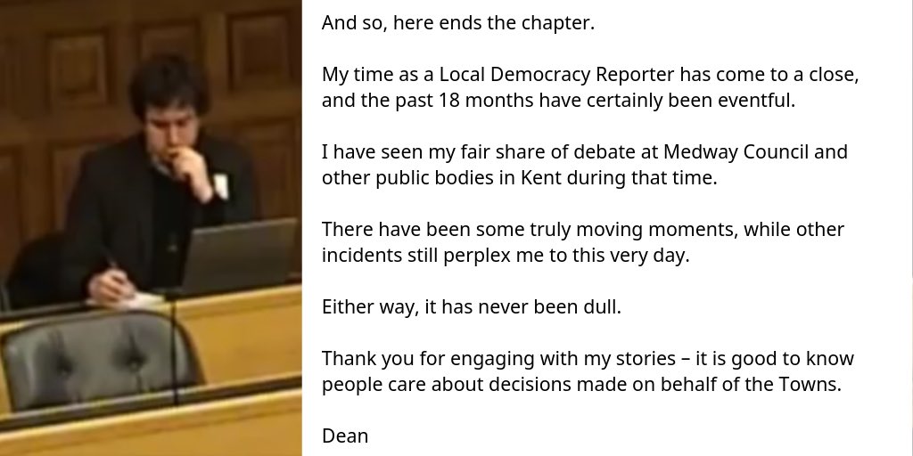 Dean Kilpatrick tweet media