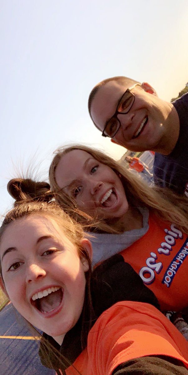 madisonnlarkin's tweet photo. @radoyle #thecrew https://t.co/mBalU8nm71