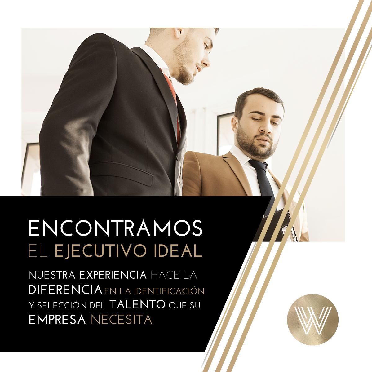 ProWorkingpy's tweet image. Acompañamos a cada empresa en su crecimiento y desarrollo.

#ProworkingPy