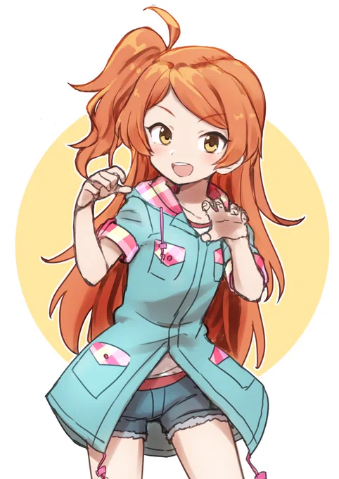 たまき 