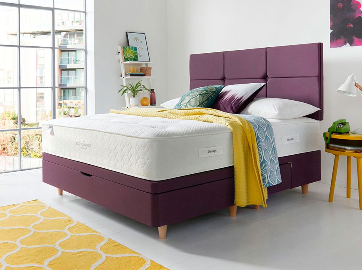 Carpets Beds Colourbank1 Twitter