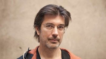 codame's tweet photo. Join award-winning Austrian film director, filmmaker, professor, and multimedia artist Virgil Widrich in a workshop on the time-dilating “tx-transform” technique.
https://t.co/QC0WbLghmD
#CODAME #ArtTech #Festival #BendTime #BendSpace #workshop
https://t.co/vSUUmajXCM https://t.co/5CFZgPrkwy