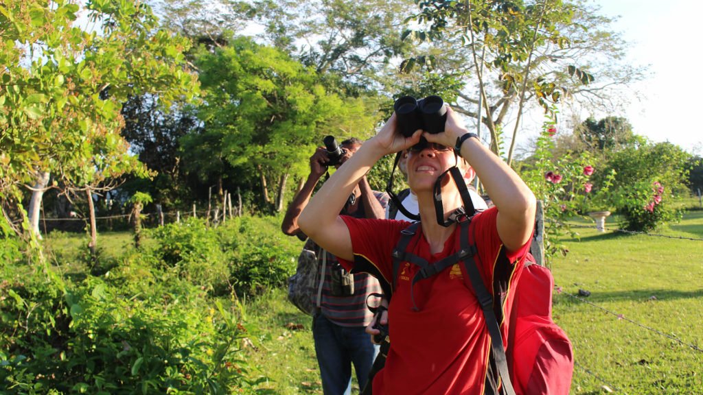 AdventuresBz's tweet photo. From Mayan Ruins to Barrier Reefs and Birds, There’s Lots to See and Do in Belize. See more here: https://t.co/Ys8tDd0rIf

#Belize #AdventuresinBelize #AdventureVacations #BelizeTravel #BelizeAllInclusive #BelizeResorts https://t.co/s3YZlq3eFb