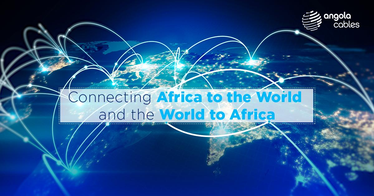 angola_cables's tweet photo. #AngolaCables offers a robust, secure and efficient connectivity network to multiple locations. From the Americas and Africa to Europe and Asia. Speak to our sales team today: https://t.co/lnTOEU1dSl
#ConnectionToEverything #AngoNAP #WSM #WACS #SACS #MONET #Africa https://t.co/GGECJH69s3
