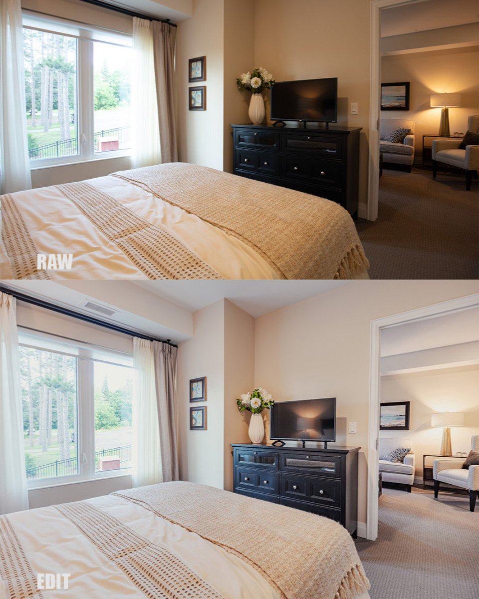 Showcase your project in the best light. Our architectural photography teams considers every angle during the photoshoot and throughout the editing process. #ottawaphotography #architecturalphotography #ottawamarketing #finelineperspectives