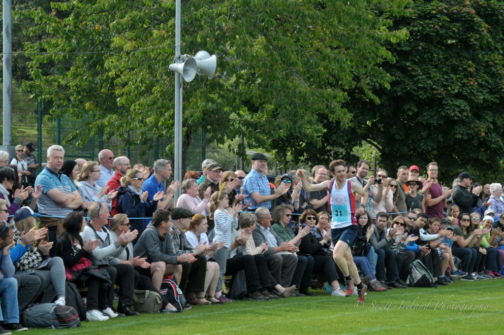 lochnessgames's tweet photo. Don't forget to submit your entry forms! Glen Challenge, (transport from Drumnadrochit to start line available), Heavies, Athletics, Hill Race and Tug of War. Be part of another fabulous Games Day. VisitScotland VisitScotland Glenurquhart Community #lochness https://t.co/SWZLAe4MDS