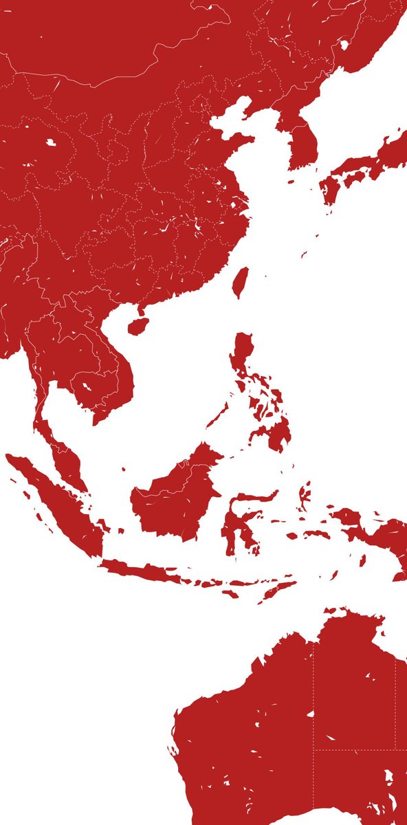 Paling Keren 13 Wallpaper Keren Indonesia Richa Wallpaper Paling Keren 13 Wallpaper Keren Indonesia Richa Wallpaper