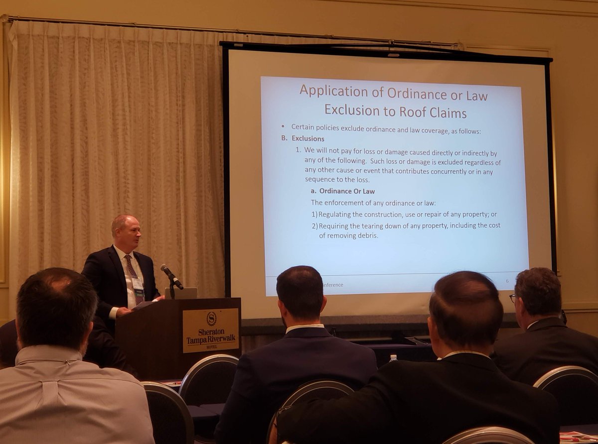 Butler Legal tweet media