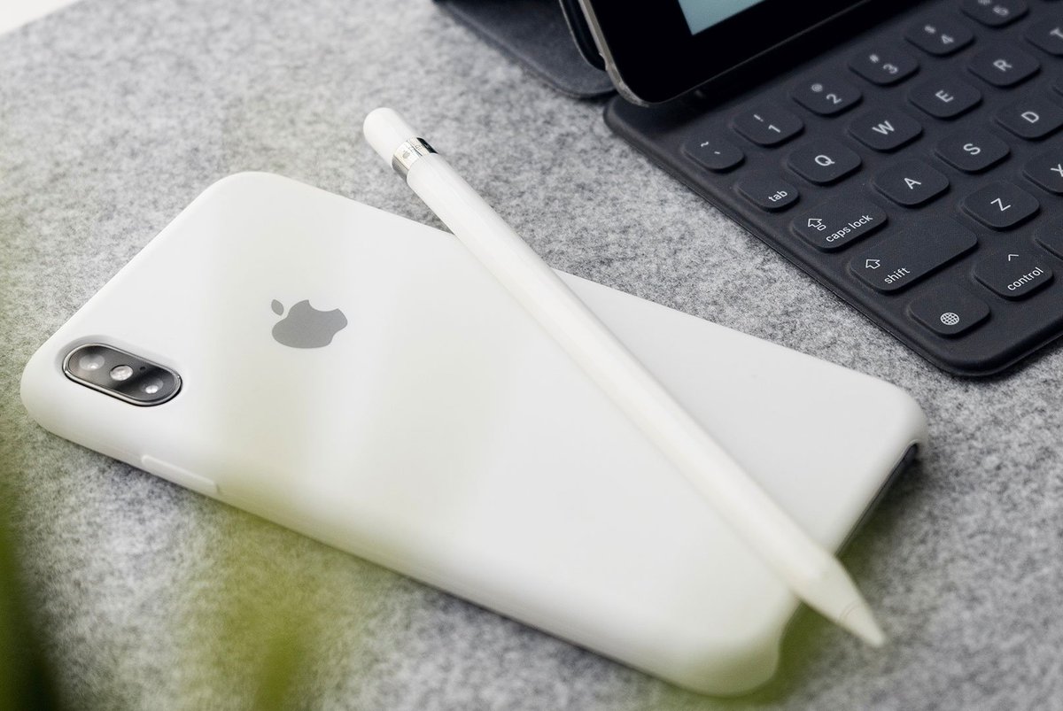 Callwise1's tweet image. Make sure you get all of your calls, no matter where you are in the world

As you move between your home or office, you can make sure that your phone calls will always reach you, wherever you are 

callwise.com/#features

#VoIP #phonesystem