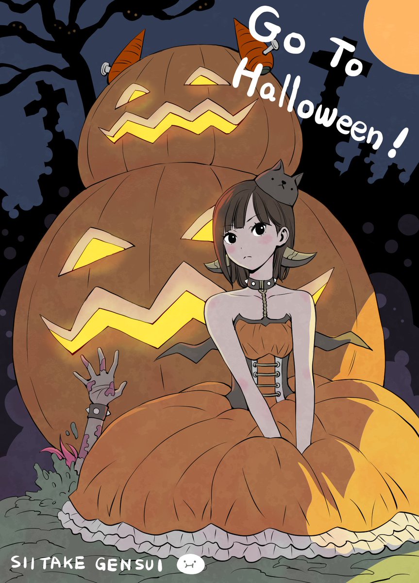 ここら辺が無理しなくて描ける絵かな。
頑張ればもっと幅は広がるけど、無理に広げて描くとろくなことがない。
#みんなの絵幅を見せてほしい