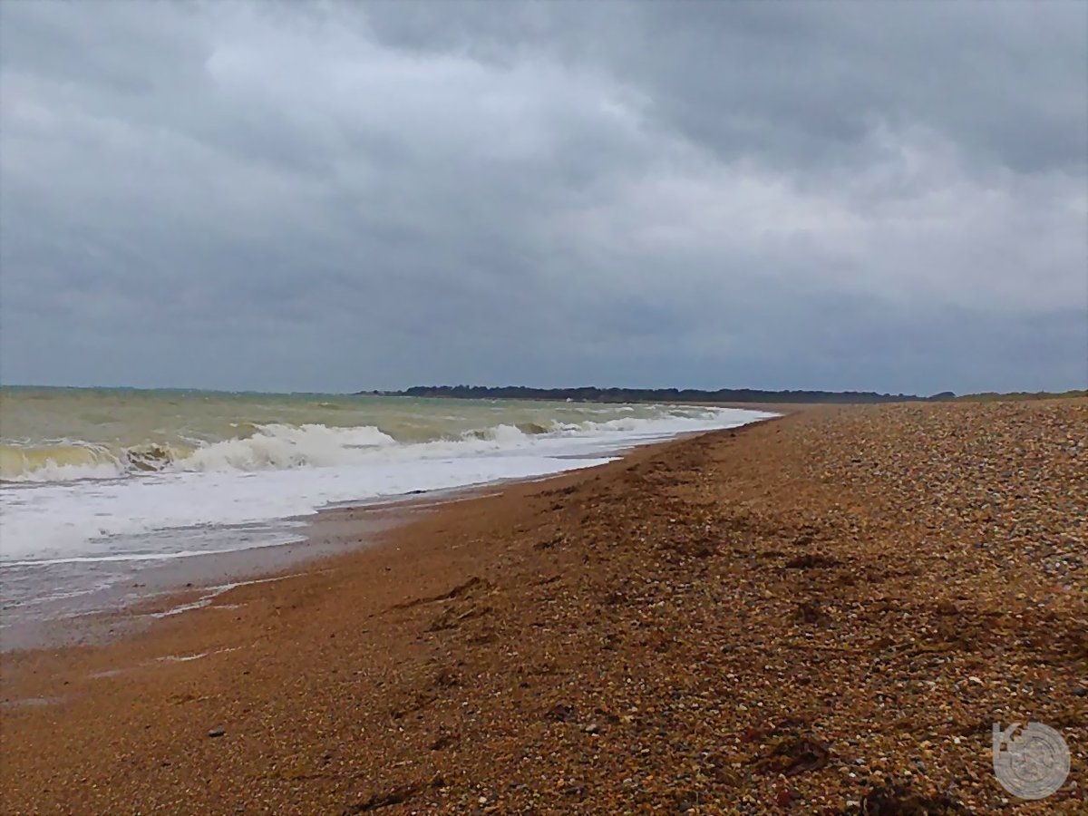 KentstepP's tweet image. Ok latest photos taken today during the bad weather down at West Beach, got some good shots. enjoy - set 2