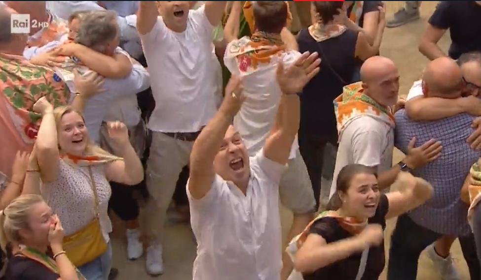 paolo ignazio marong tweet media