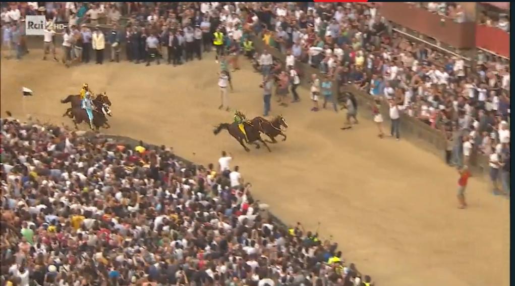 paolo ignazio marong tweet media