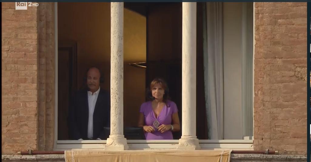 paolo ignazio marong tweet media