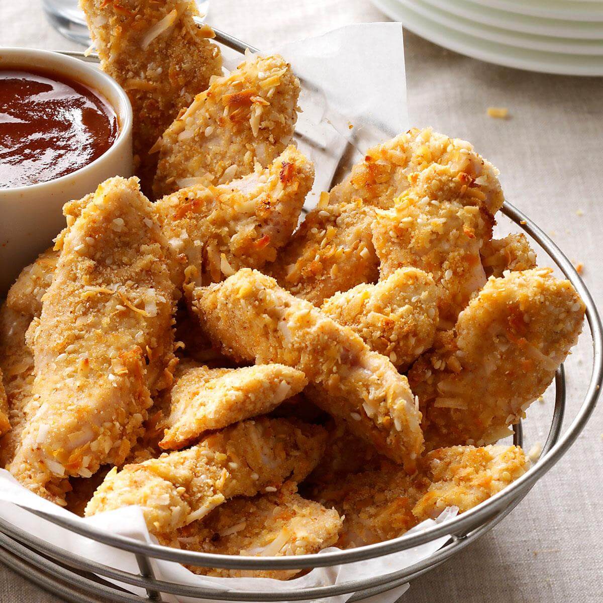 MDEFNEP's tweet photo. Want to help the kids find their inner chef, then let them try out these fun and healthy recipes: https://t.co/JW20S2uCG8 #kidseatrightmonth #kidseatright #efnep #efnepworks #UMDimprovehealth https://t.co/OV1QucRnsy