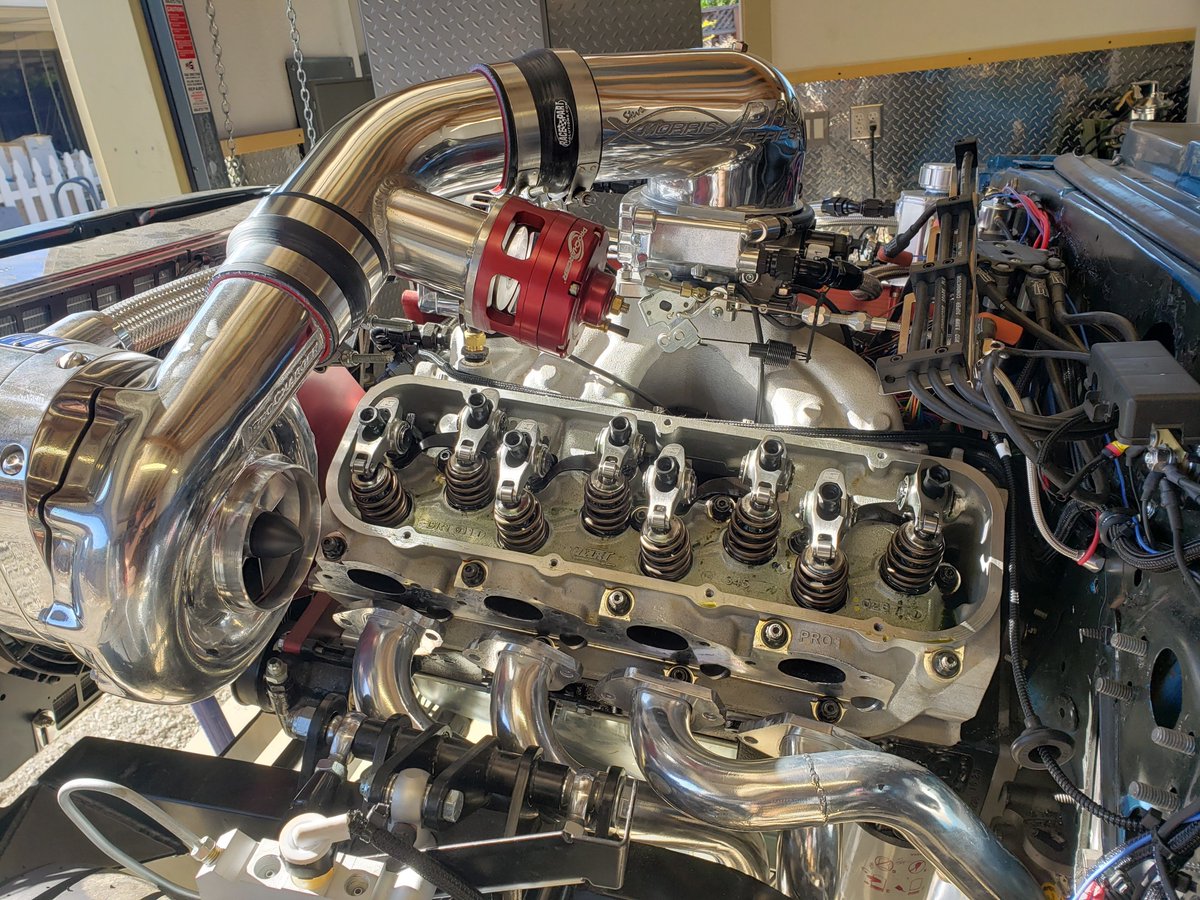 wrench_twisted's tweet photo. Going live at 11:30 on https://t.co/ICirDMtZHy
Building a 200 mph race car
Featuring the Menace 1967 Camaro Race Car
Friday discussion
Thank you to @theGunrun 
@UnlimitedIRL 
and special thanks to @Zhanji_TS https://t.co/vOUQbl3LxS