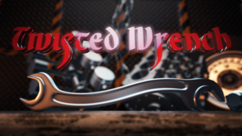 wrench_twisted's tweet photo. Going live at 11:30 on https://t.co/ICirDMtZHy
Building a 200 mph race car
Featuring the Menace 1967 Camaro Race Car
Friday discussion
Thank you to @theGunrun 
@UnlimitedIRL 
and special thanks to @Zhanji_TS https://t.co/vOUQbl3LxS