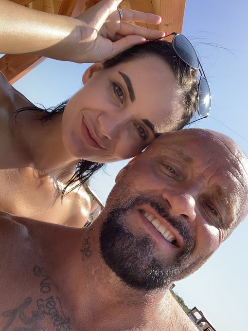 Its Done ✅ @CDemellza @venturi_meganxx https://t.co/mFXpCaoXse<a class="tags" href="/tag/cdemellza">@cdemellza</a><a class="tags" href="/tag/venturi_meganxx">@venturi_meganxx</a><a href="/tag/cute"class="tags"><span>#cute</span></a><a href="/tag/sexy"class="tags"><span>#sexy</span></a><a href="/tag/video"class="tags"><span>#video</span></a><a href="/tag/sex"class="tags"><span>#sex</span></a><a href="/tag/movies"class="tags"><span>#movies</span></a><a href="/tag/women"class="tags"><span>#women</span></a><a href="/tag/mexico"class="tags"><span>#mexico</span></a>