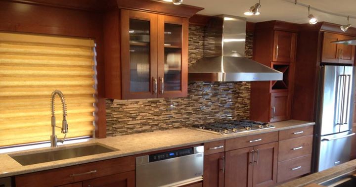 DirectKitchenD tweet picture