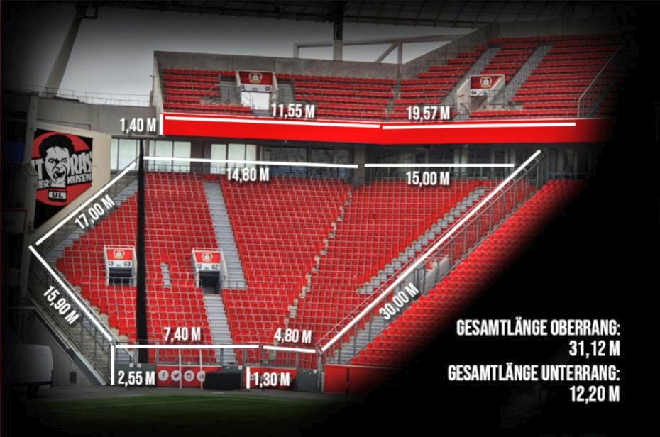 UltrasAccount2 tweet media