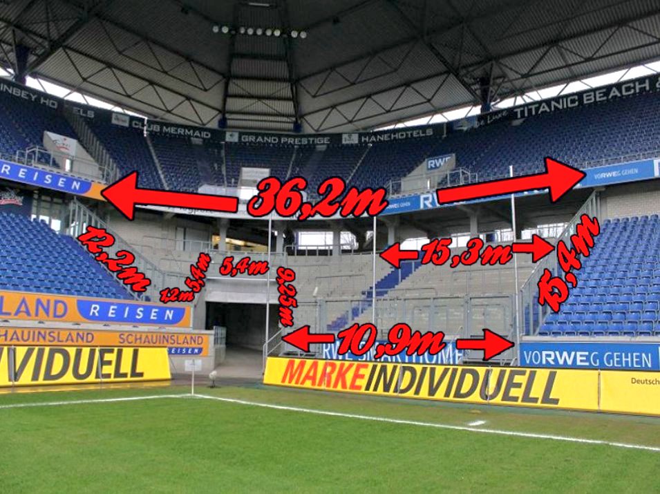 UltrasAccount2 tweet media