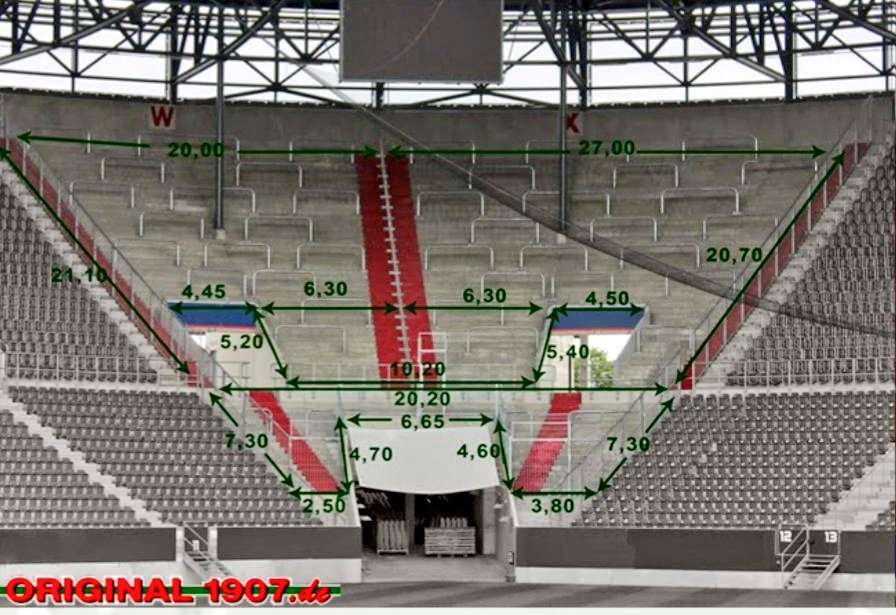 UltrasAccount2 tweet media