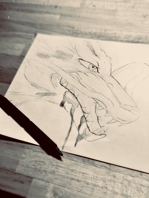 千と千尋の神隠しのtwitterイラスト検索結果 古い順 千と千尋の神隠しのtwitterイラスト検索結果 古い順