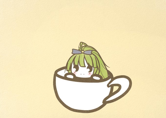ぽぽツー さん がハッシュタグ アズールレーン をつけたツイート一覧 1 Whotwi グラフィカルtwitter分析 ぽぽツー さん がハッシュタグ アズールレーン をつけたツイート一覧 1 Whotwi グラフィカルtwitter分析
