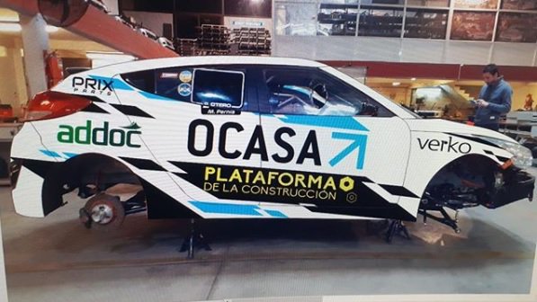 Campeonesnet's tweet photo. #TurismoNacional Confirmado: @PerniaMariano será compañero de su hermano @leonelpernia en la Clase 3 👉 https://t.co/bdHlFy8Z9T #TN @AlifracoSport https://t.co/ZtVZkj9Z7t