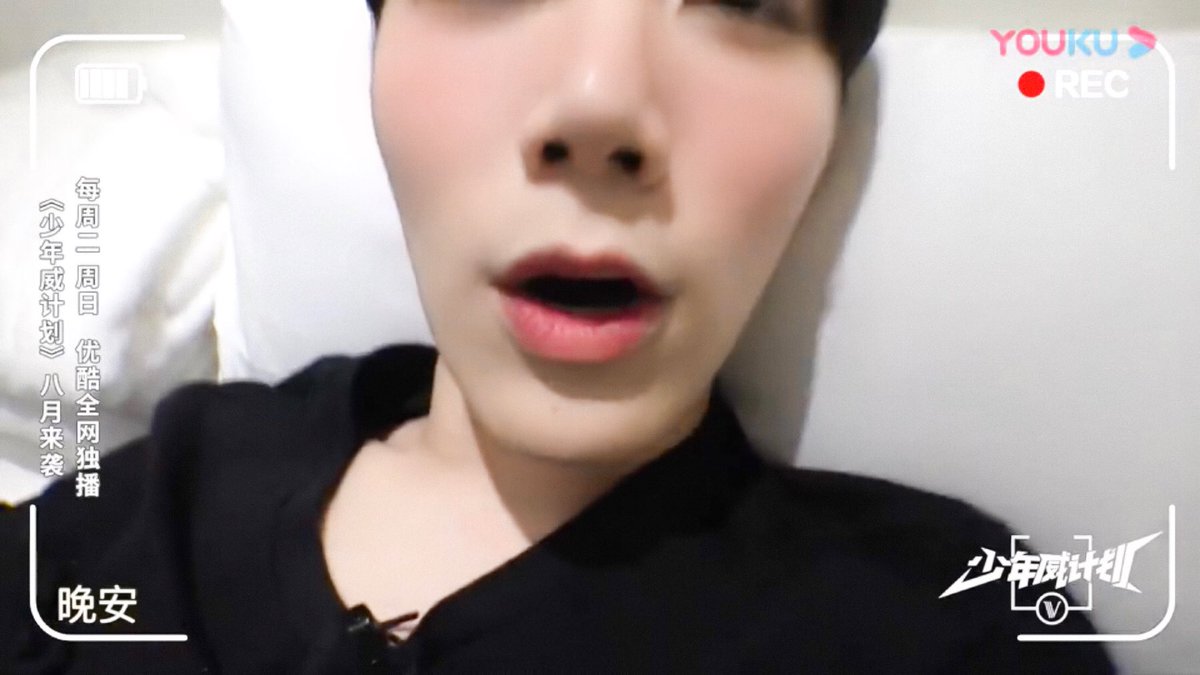 Fz_Fang's tweet photo. ต้องโดนจุ๊บแก้มเท่านั้น ถึงจะสาสม https://t.co/3WPLM5H14A