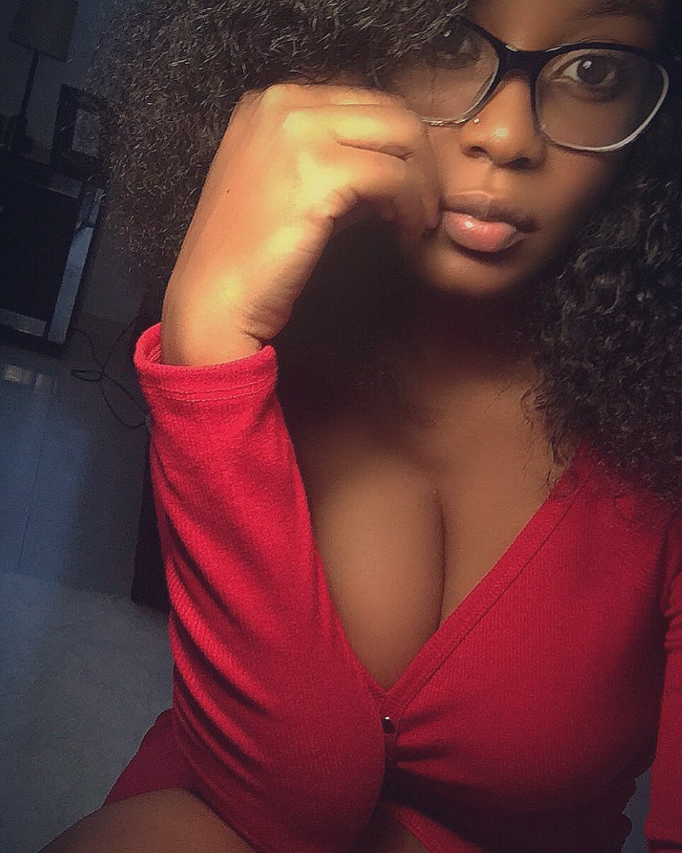 katedior._| KateMètrèsLa♓︎| Ψ 💘𓎥𓆙 tweet media