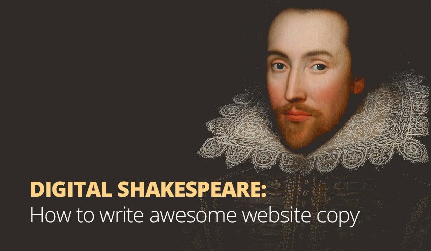 ihmwebdesign's tweet photo. https://t.co/pEJedLpQxT

You don't have to be Shakepeare. You don't have to be Chuck Palahniuk.  You have to be something else.

You need stamina.  Patience.

Or so Adam tells us.

What is he talking about?

#ContentMarketing #DigitalMarketing #Webdev https://t.co/pYf43q9aiV