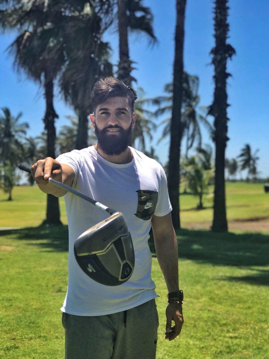 CoachOlano's tweet image. #BuenViernes  #AlwaysPush #FelizViernesATodos insiste insiste hasta que lo obtengas. 💯🧔🏻