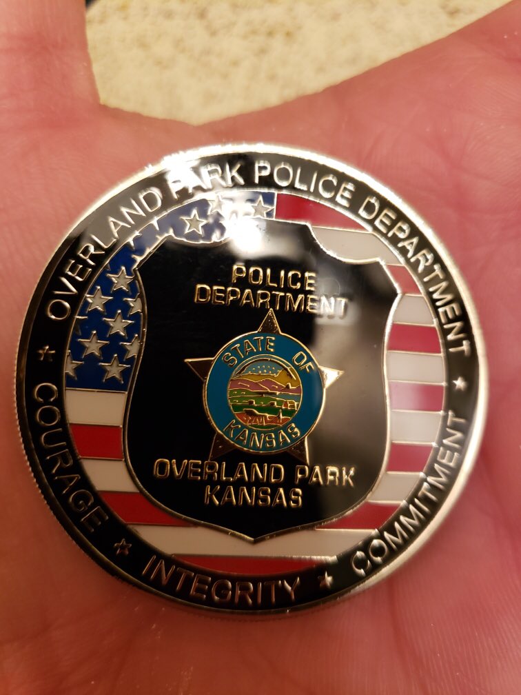 FansofLivePd's tweet photo. 🇺🇸💙Friday NightGiveaway💙🇺🇸
We cannot wait till tonight for a All New #LivePd . Make sure all rules are followed so you qualify
Rule 1:Follow all Below @FansofLivePd &amp; Deputy Bryan Baughman @BirdiesBMan 
Rule :2You must RETWEET 
Rule:3 All entries by 12AM
Good Luck https://t.co/b5acRQ5cog