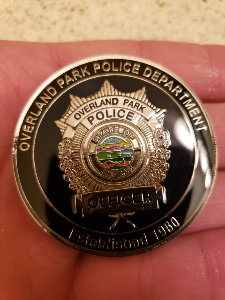 FansofLivePd's tweet photo. 🇺🇸💙Friday NightGiveaway💙🇺🇸
We cannot wait till tonight for a All New #LivePd . Make sure all rules are followed so you qualify
Rule 1:Follow all Below @FansofLivePd &amp; Deputy Bryan Baughman @BirdiesBMan 
Rule :2You must RETWEET 
Rule:3 All entries by 12AM
Good Luck https://t.co/b5acRQ5cog