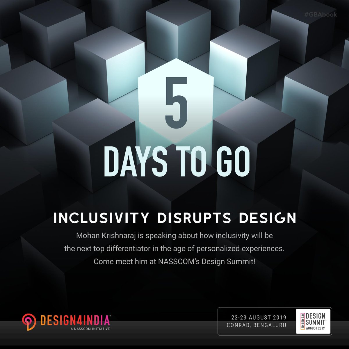 Waterfields guide to computer