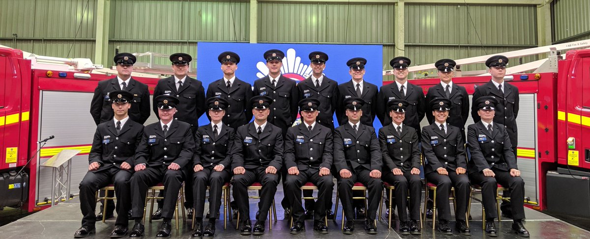 Mersey Fire tweet media