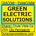 A Great Source of Yop WEBSITES TOP ONES From GOOGLE >> Chula Vista California USA City Pennysaver citypennysaver.com/?diy=4132&id=31 Have Beautiful FRIDAY August 2019 #durazopromo