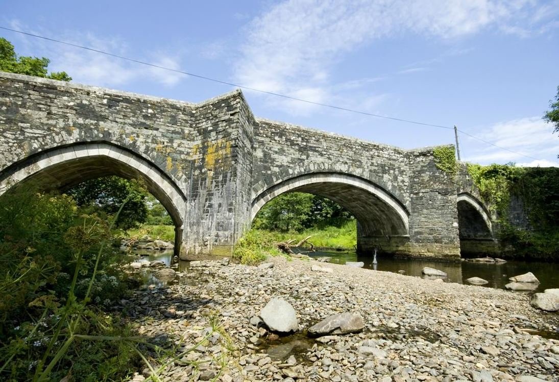 aroundaboutbrit's tweet photo. ๐ธ"Absolutely beautiful setting - just outside of Tavistock next to a beautiful large stream on the Dartmoor borders."
๐ธ"What a special place!"
https://t.co/1KIQvyEUwC
#CampingDevon #Dartmoor #HolidayPark https://t.co/Eivqkyw7q2